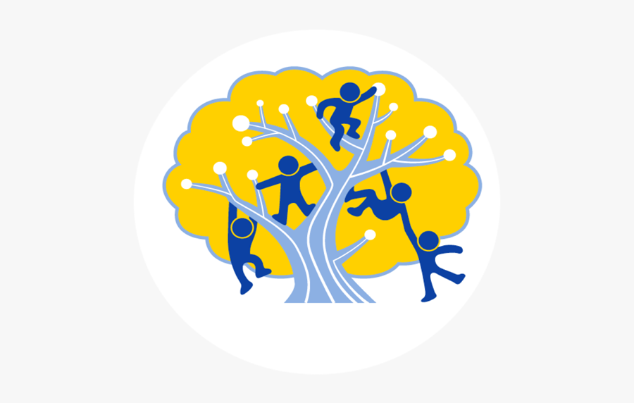 Circle, Transparent Clipart