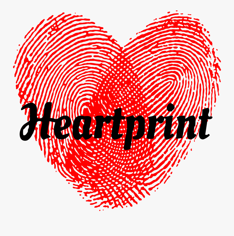 Graphic Design, Transparent Clipart