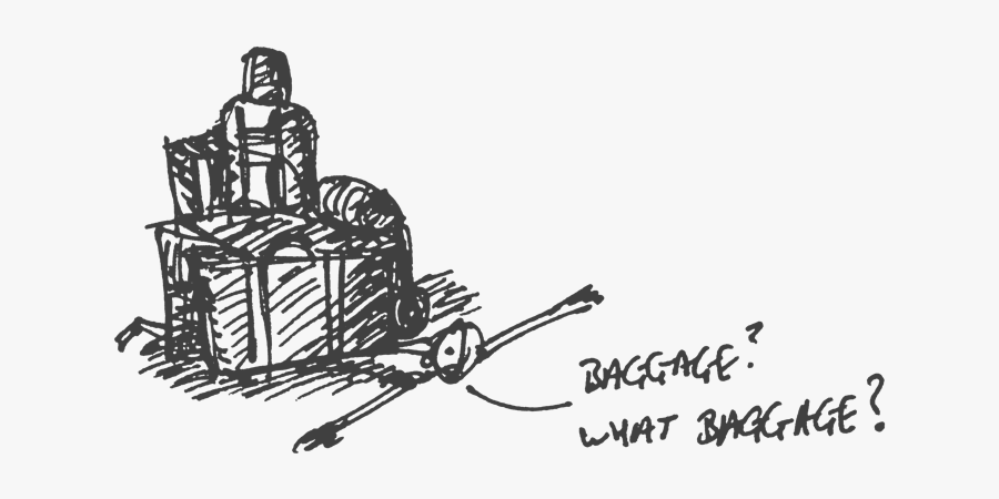 Illustration, Transparent Clipart