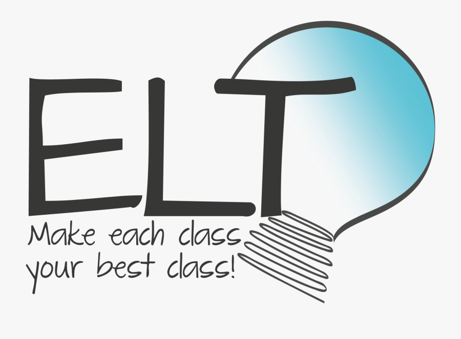 Zipit Forest Adventures, Transparent Clipart