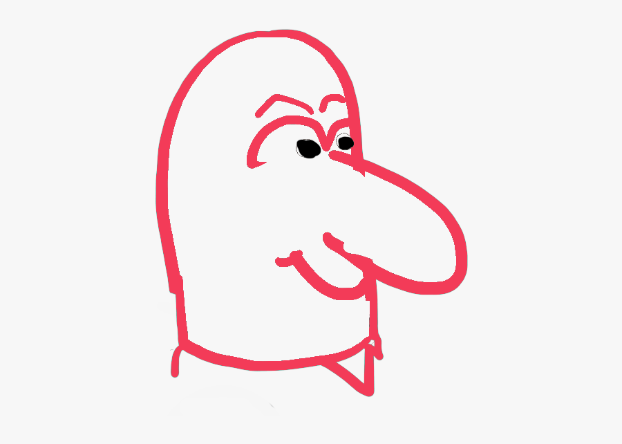 Clip Art, Transparent Clipart