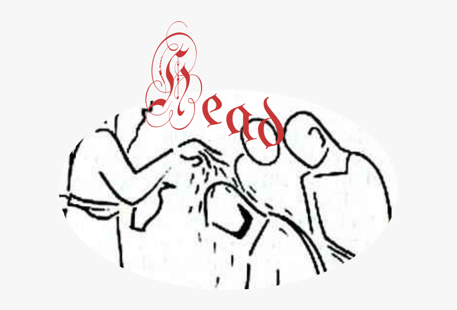 Namaszczenie Chorych, Transparent Clipart