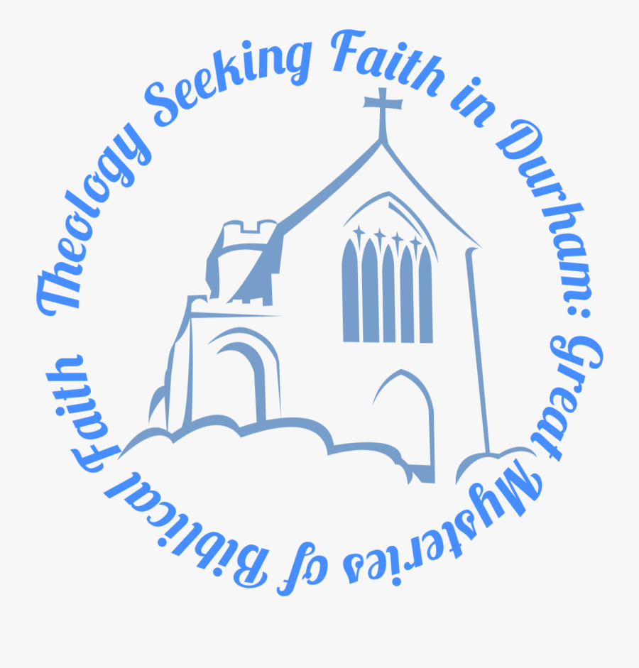 Lobster Font, Transparent Clipart