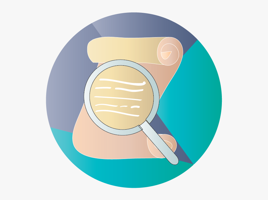 Transparent New Testament Clipart - Circle, Transparent Clipart