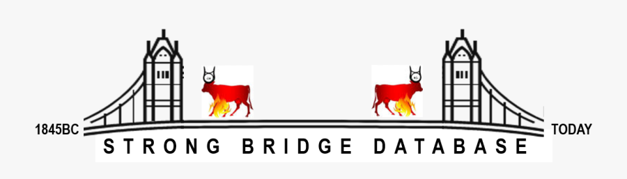 View Of The Song Of Peace From Other Side Of Strong, Transparent Clipart