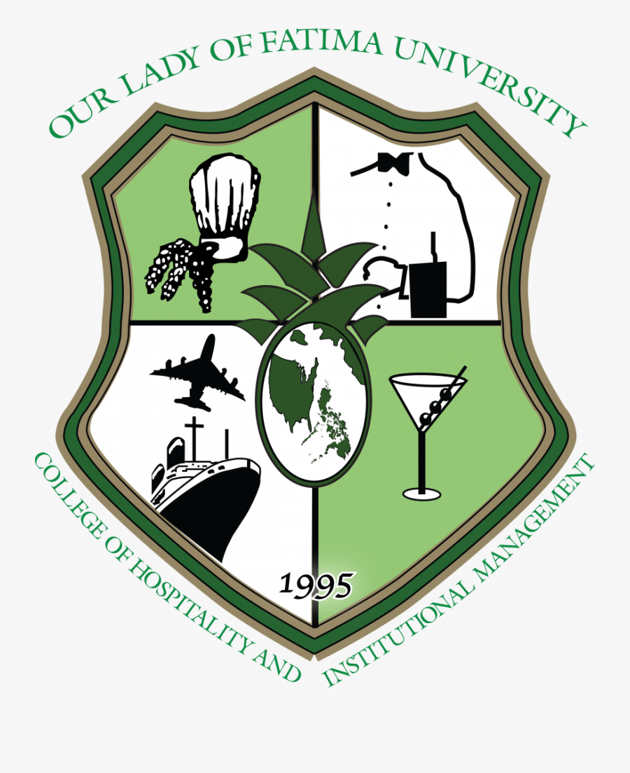 Chim Logo - Olfu Chim Logo, Transparent Clipart