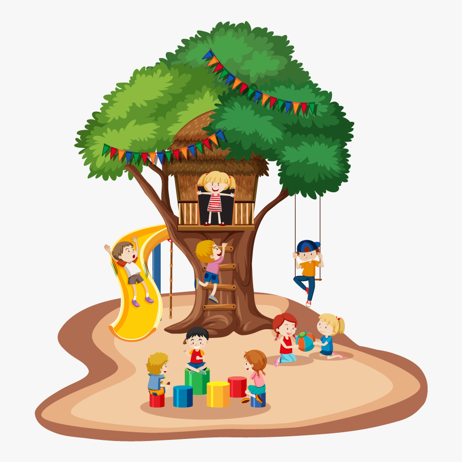 Por Que Mth - Books Going Down A Slide, Transparent Clipart