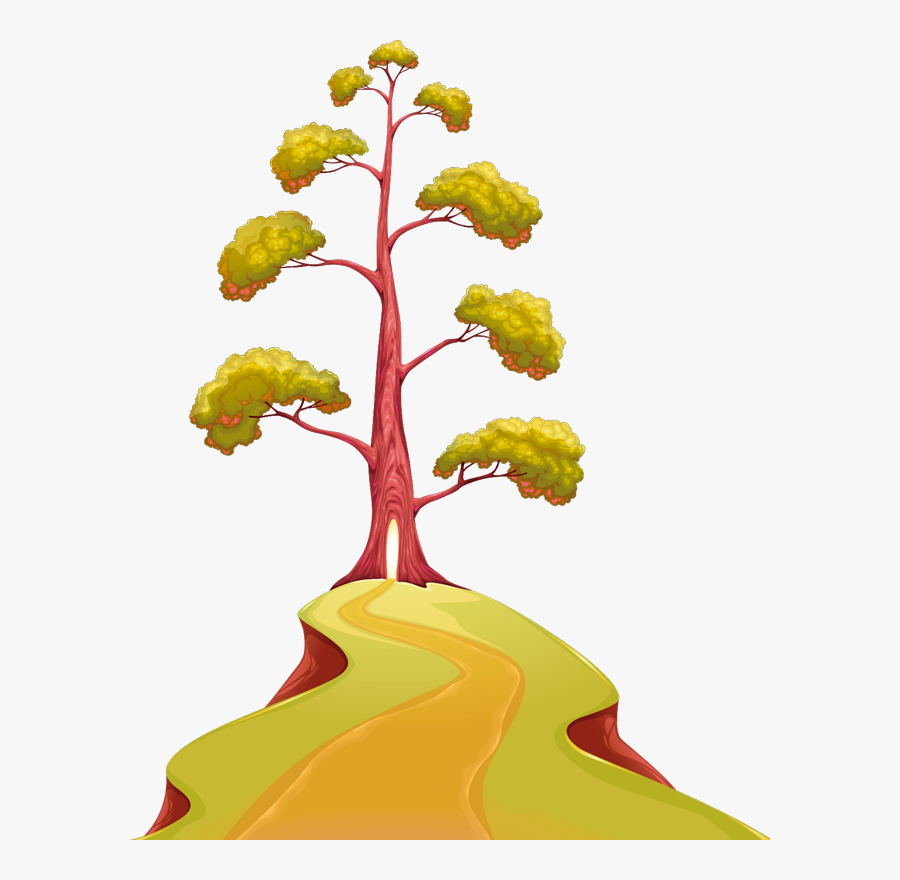 Dibujos Astrales, Transparent Clipart