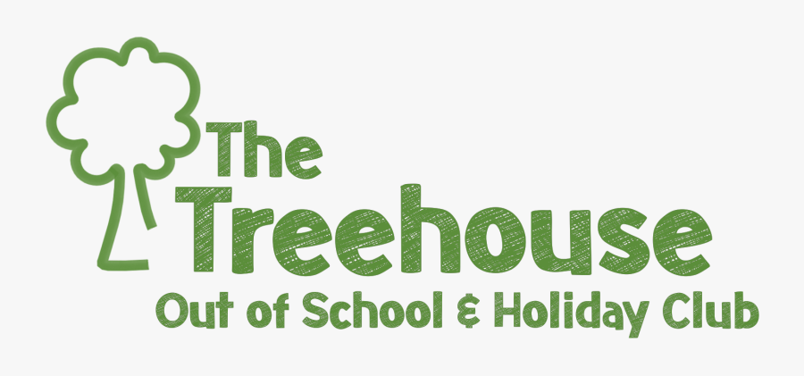 Graphics, Transparent Clipart