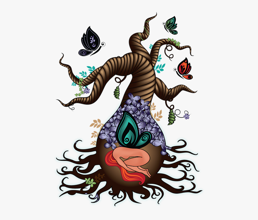 Illustration, Transparent Clipart