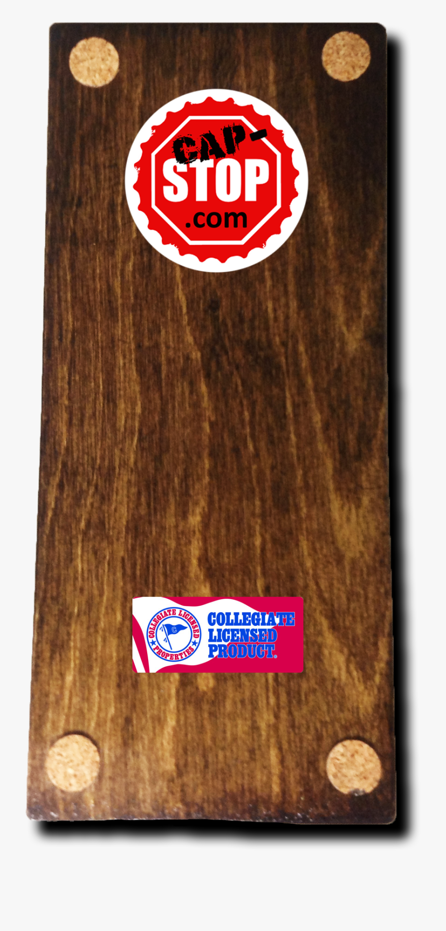 Wood, Transparent Clipart