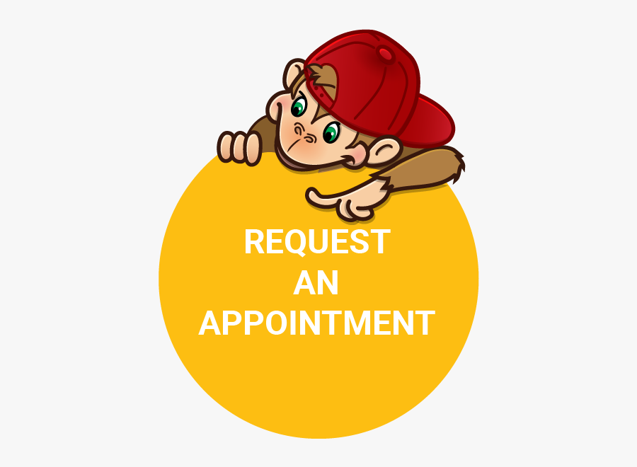 Disaster Recovery Plan After, Transparent Clipart