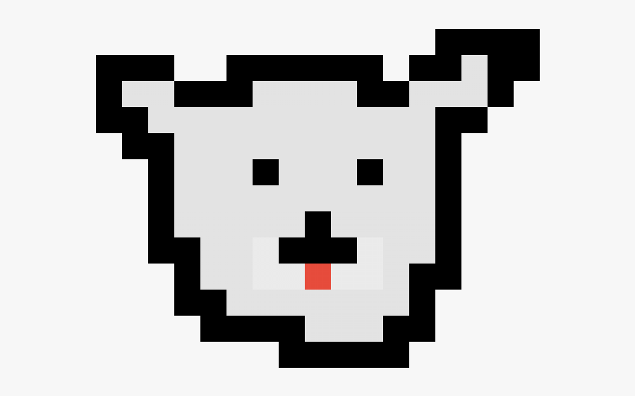 Fuck You 8 Bit, Transparent Clipart