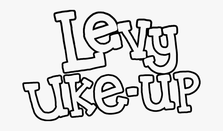 Clip Art, Transparent Clipart