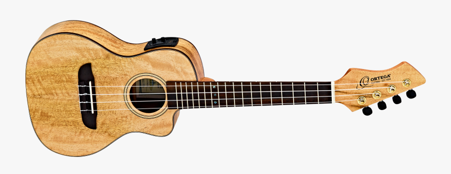 Guild Om 240e, Transparent Clipart