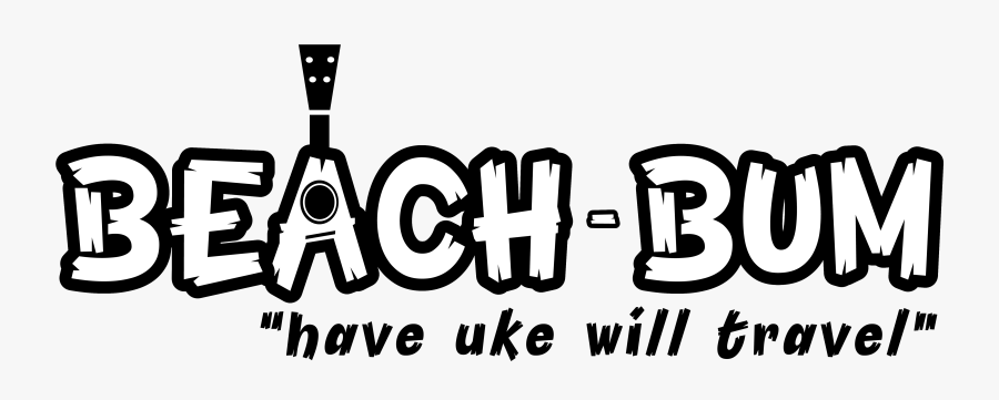 Logo - Graphic Design, Transparent Clipart