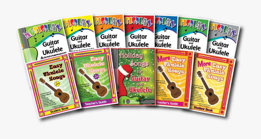Poster, Transparent Clipart