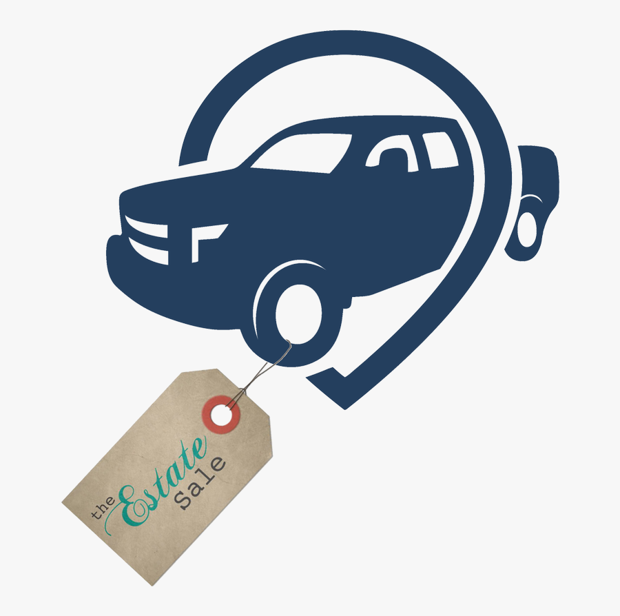 Car, Transparent Clipart