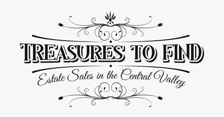 Cariño Y Amor, Transparent Clipart