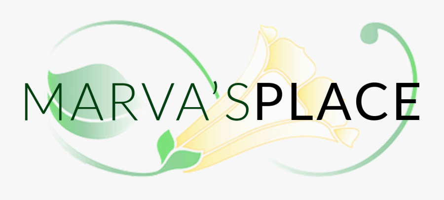 Marva’s Asset Liquidation Services And Project Management, Transparent Clipart