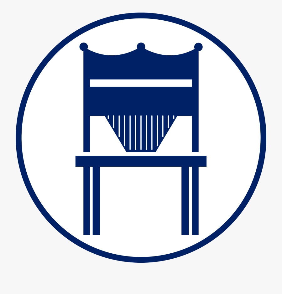 Vector Graphics, Transparent Clipart