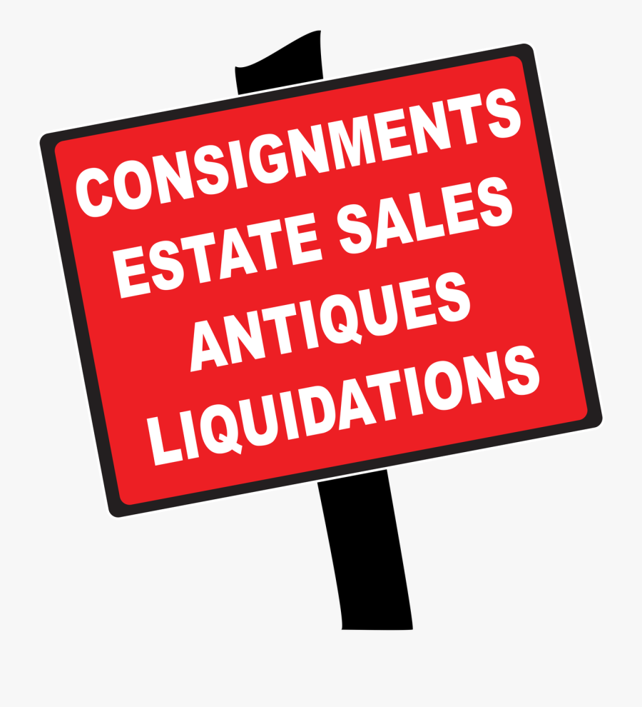 Untitled - Sign, Transparent Clipart