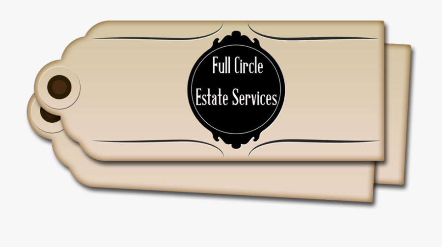 Label, Transparent Clipart