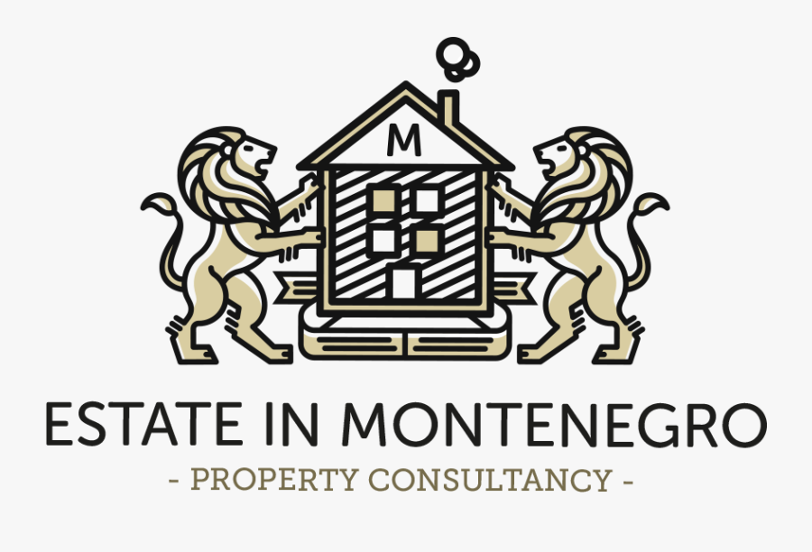 Vector Graphics, Transparent Clipart