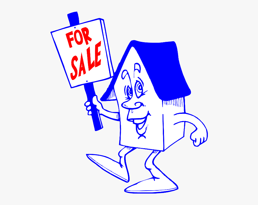 View Every Home In The Omaha Area Listed For Sale On, Transparent Clipart