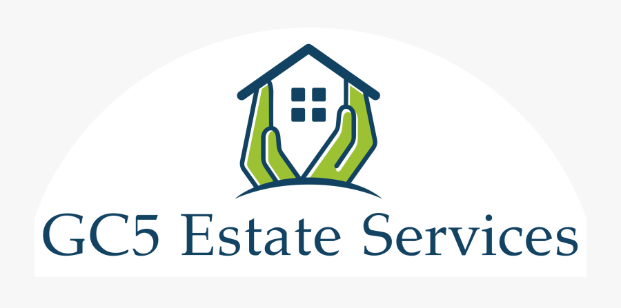 Emlak, Transparent Clipart