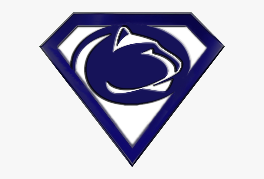 Printable Penn State Logo Images