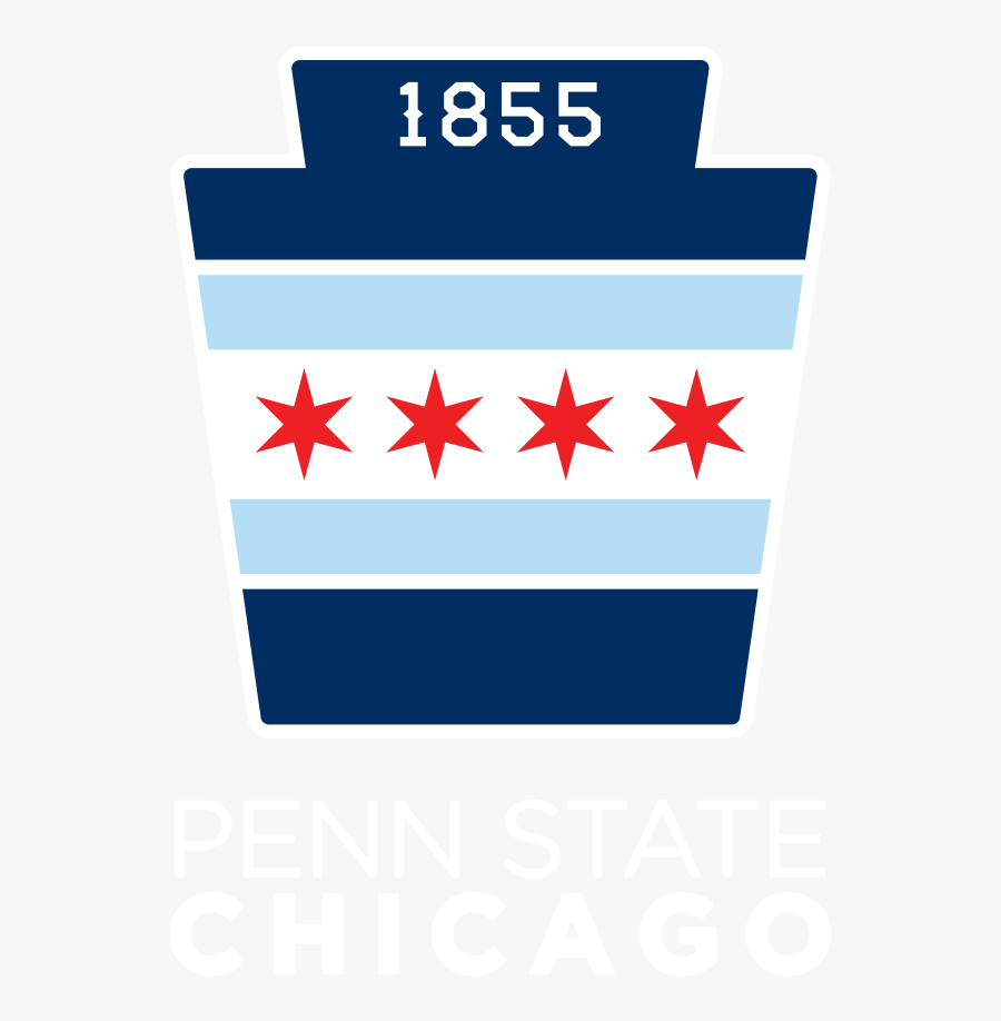 Helmet Clipart Penn State, Transparent Clipart