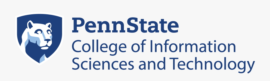 Where Not Only Human Users But Also Software Agents - Penn State College Of Health And Human Development, Transparent Clipart