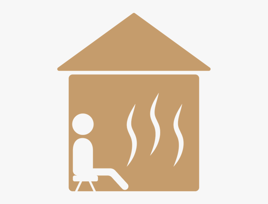 Manicure Clipart Spa Day - Illustration, Transparent Clipart