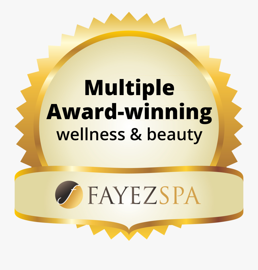 Fayez Spa, Transparent Clipart