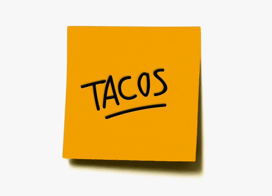 Calligraphy, Transparent Clipart