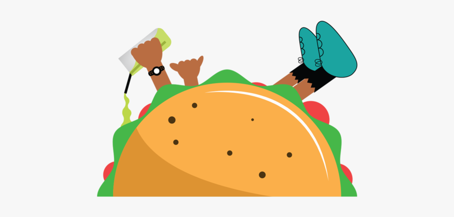 Illustration, Transparent Clipart