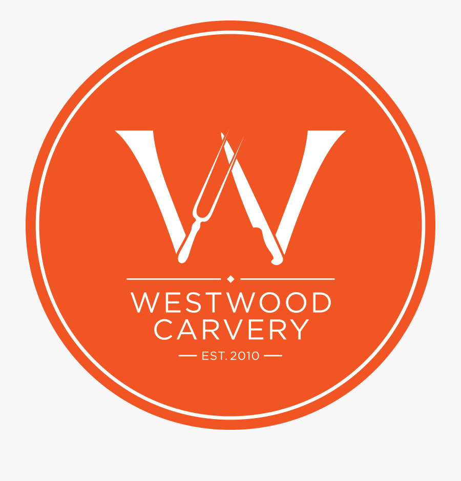 Circle, Transparent Clipart