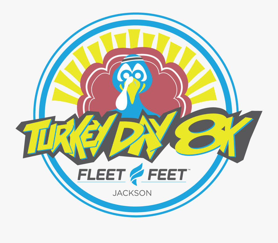 Dc Safety, Transparent Clipart