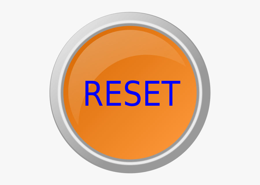 Circle, Transparent Clipart