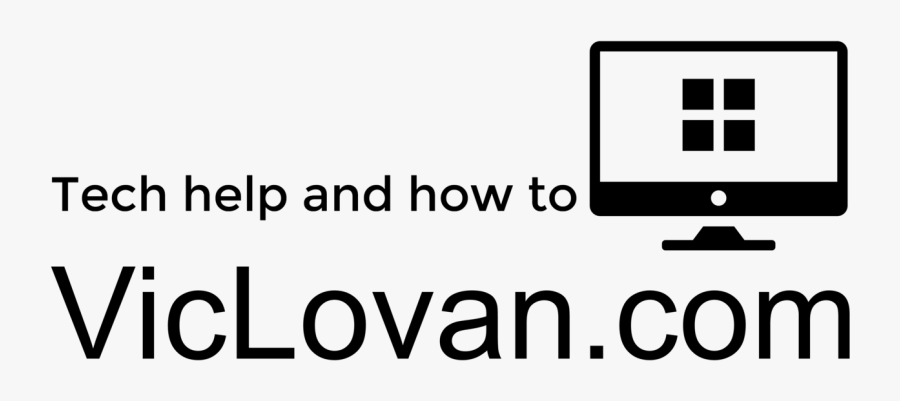 Clip Art Restart Printspooler - Peace Love And Music, Transparent Clipart