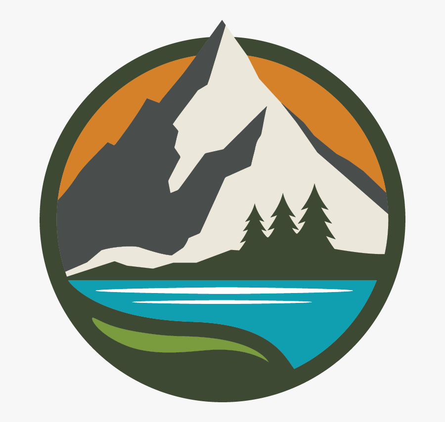 Outdoors Clipart Outdoor Ed, Transparent Clipart