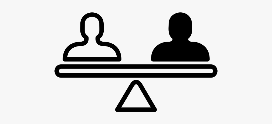 Racism Png - Racism Clipart Png, Transparent Clipart