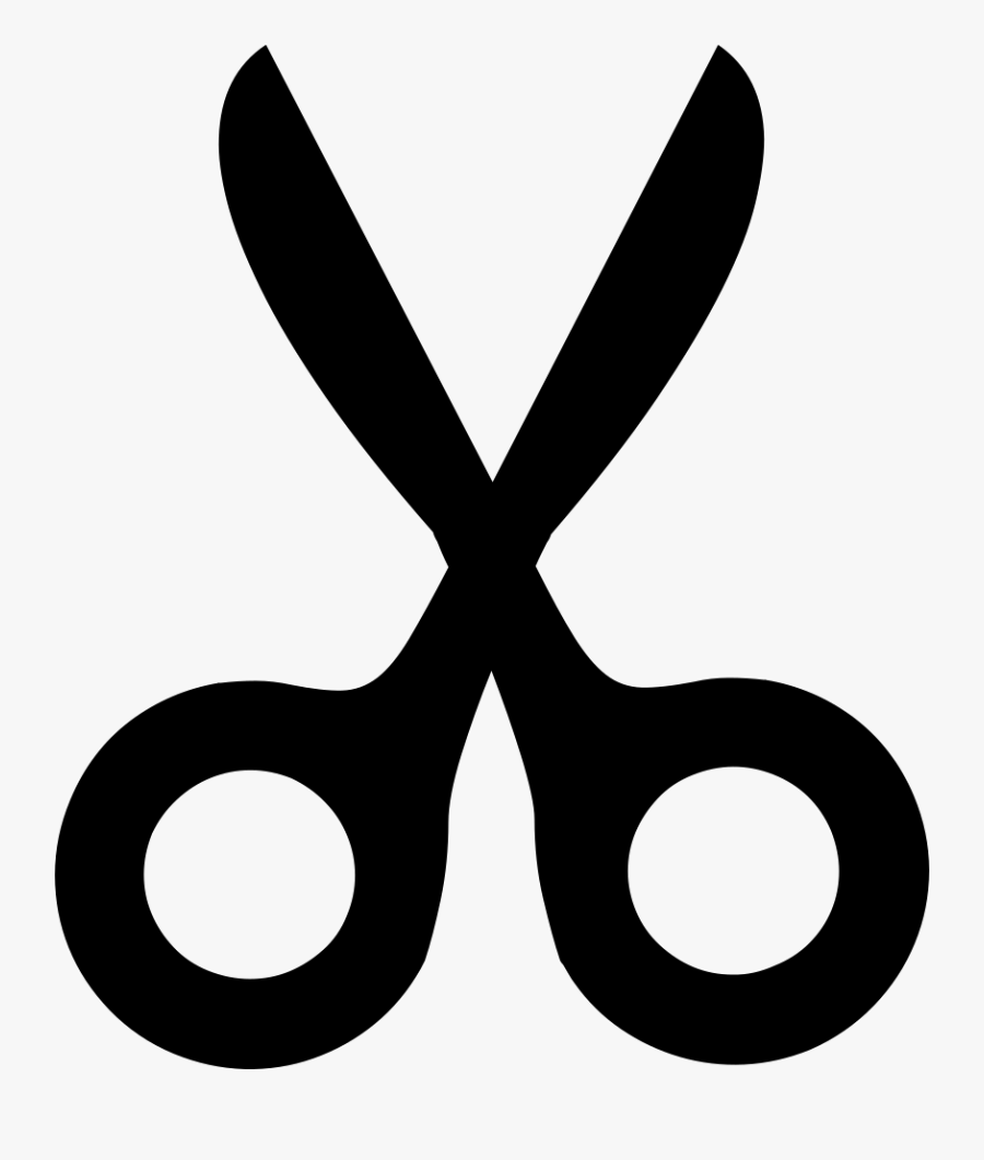 Clip And White,coloring Book - Icon For Diy Png, Transparent Clipart