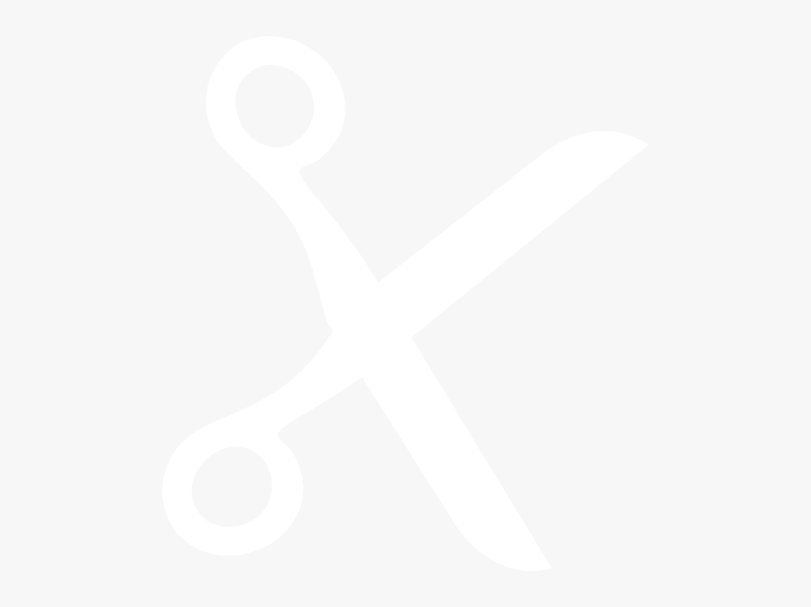 Graphic Design, Transparent Clipart