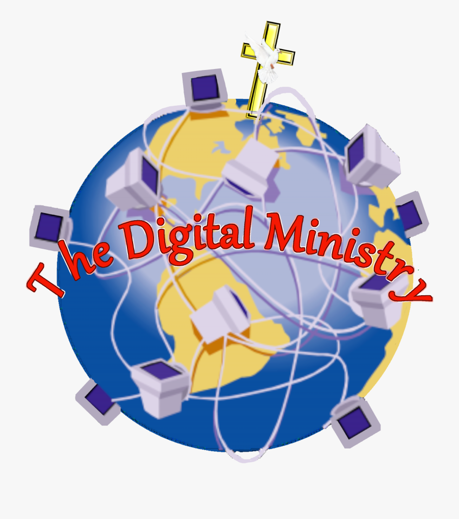 Transparent Professional Learning Communities Clipart - Gis Clipart, Transparent Clipart