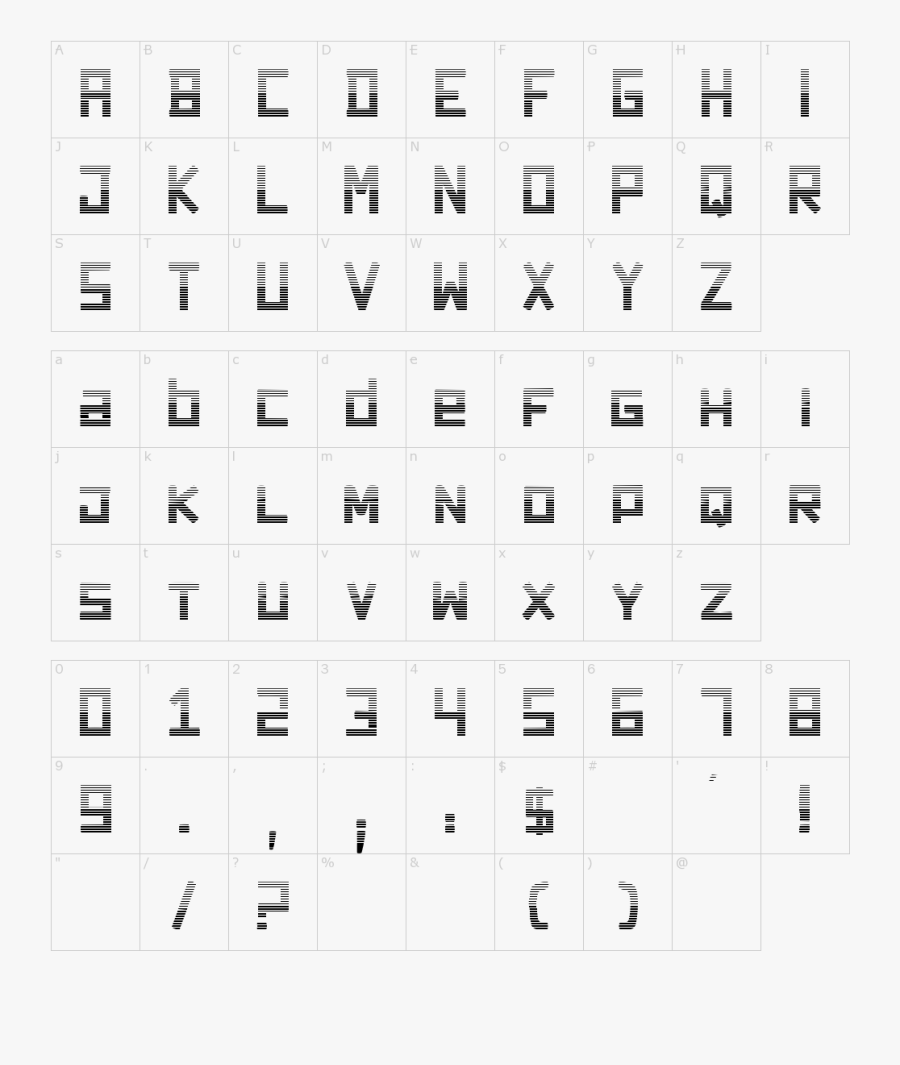 Transparent Dark Forest Png - Monochrome, Transparent Clipart