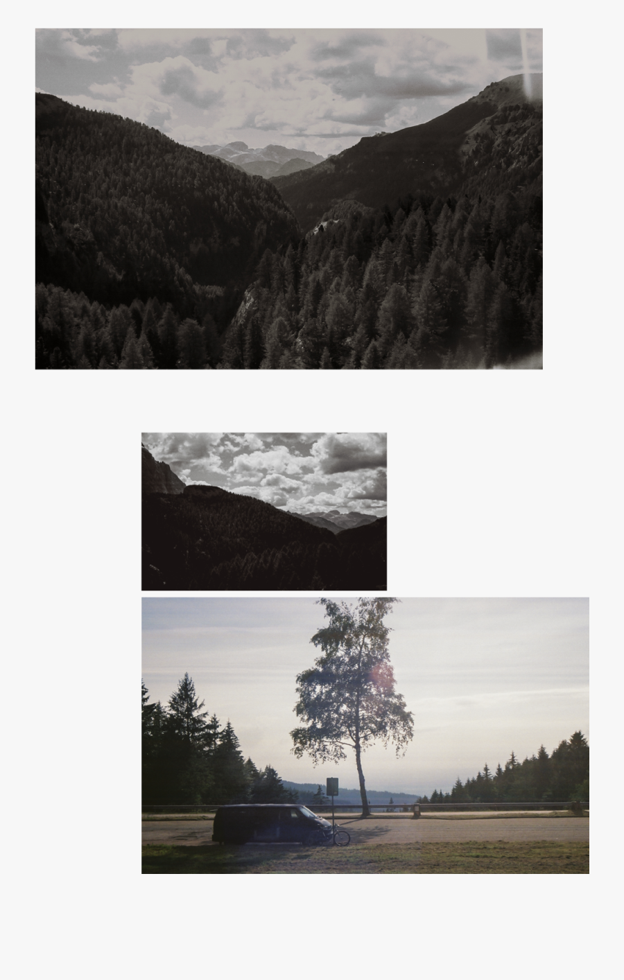 Transparent Dark Forest Png - Summit, Transparent Clipart