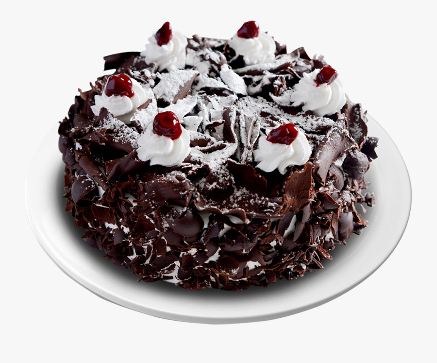 Black Forest Gateau Black Forest Cake Png Free Transparent Clipart Clipartkey Black Forest Gateau Black Forest Cake Png Free Transparent Clipart Clipartkey