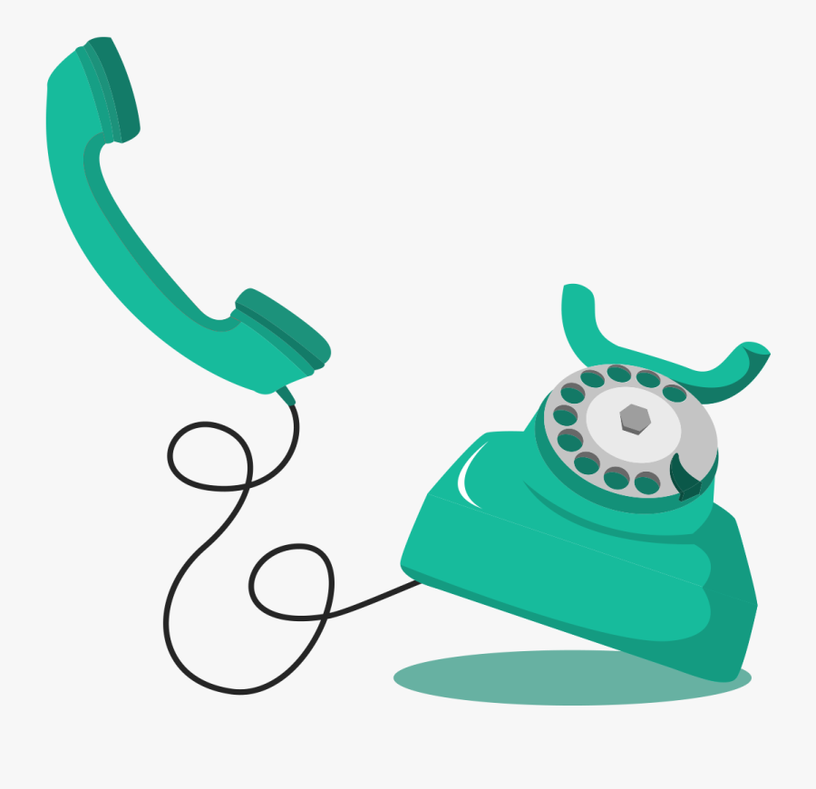 Hello Telephone Clipart , Png Download - Telephone Hello ... (900 x 870 Pixel)